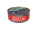 Пыжьян (сиг) обжаренный в томатном соусе, 240 гр., ГОСТ 16978-99