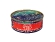 Чир (щёкур) обжаренный в томатном соусе, 240 гр., ГОСТ 16978-99