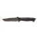 Нож Gerber Warrant Tanto, 31000560N
