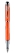Ручка перьевая Parker IM Premium F225 Historical colors Big Red CT (F) ювелирная латунь, 1892641