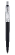 Ручка шариковая Parker Jotter Premium K176 Bond Street Black CT M, 1953195