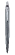 Ручка шариковая Parker Jotter Premium K176 Oxford Grey Pinstripe CT M, 1953199