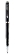 Шариковая ручка Parker Sonnet Slim K430 Essential LaqBlack CT S0808840