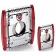 Гильотина для сигар Tonino Lamborghini Precisione cigar cutter