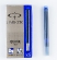 Картридж Parker Z11 для перьевой ручки с чернилами Blue (5шт) S0116240