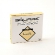 Картриджи для электронной сигареты Square Reload vanilla, мягкий ванильный вкус, 5  шт.