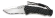 Нож складной Ontario JPT-3S Drop Point, ON8908