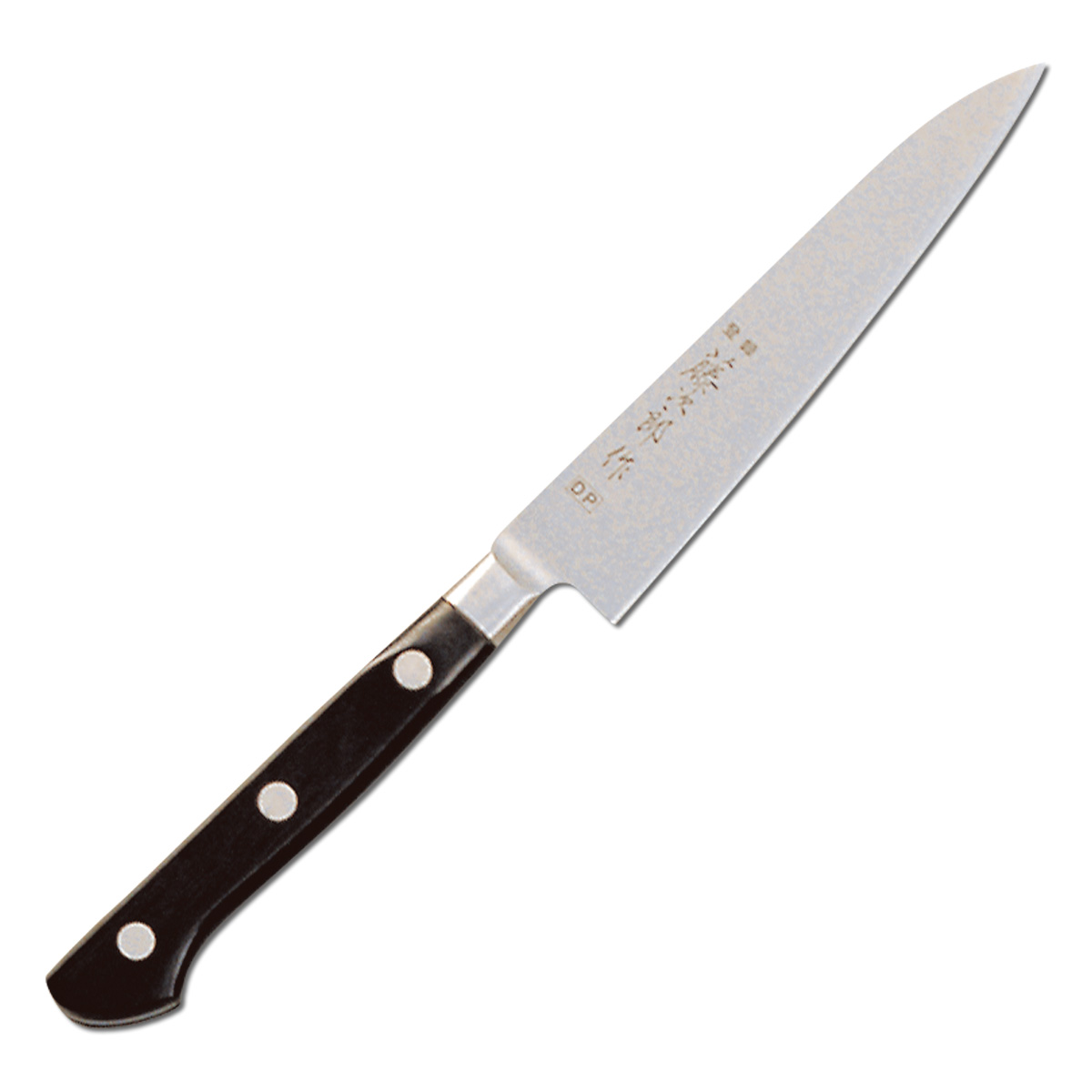 Тоджиро нож универсальный f-304