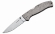 Складной нож Boker Titan Drop