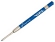 Стержень Parker Z05 для шариковой ручки блистер M blue S0881280