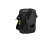 Сумка на плечо Caterpillar (CAT) The Project Mini Tablet Bag, 1,5л (15х23х5см), черный, 83107-01
