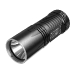 Фонарь Nitecore EA41 Pioneer Cree XM-L2 1020 люмен 400часов 335м 4АА