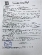 Муксун обжаренный в томатном соусе, Ямалик, 240 гр., ГОСТ 16978-99