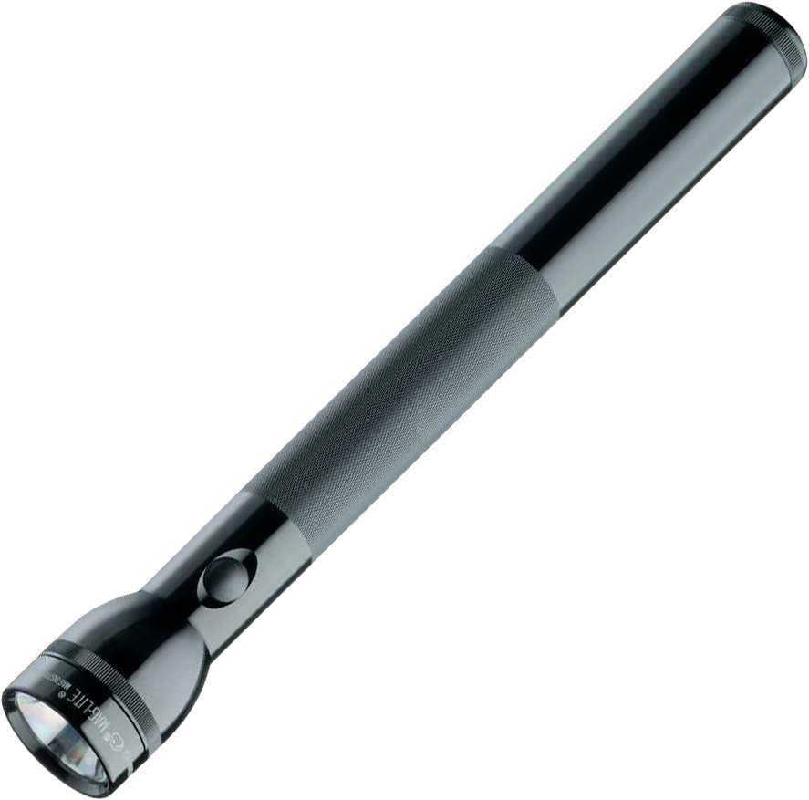 Фонарь дубинка Maglite. Maglite 4c led лампа. Maglite 4-Cell c. Фонарь Лайт Ферум 2.