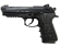 Пистолет пневматический Borner Sport 331