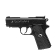 Пистолет пневматический Umarex Colt Defender