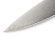 Нож кухонный Samura Bamboo для нарезки 200 мм, AUS-8, SBA-0045