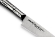Нож кухонный Samura Bamboo универсальный 125 мм, AUS-8, SBA-0021