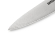 Нож кухонный Samura Bamboo универсальный 150 мм, AUS-8, SBA-0023