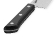 Набор ножей 3 в 1 Samura Harakiri 23, 57, 85, коррозионно-стойкая сталь, ABS пластик, SHR-0230B