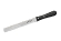 Набор ножей 3 в 1 Samura Harakiri 23, 57, 85, коррозионно-стойкая сталь, ABS пластик, SHR-0230B
