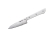 Набор ножей 5 в 1 Samura Harakiri, сталь AUS 8, ABS пластик, SHR-0250W