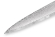 Нож кухонный Samura 67, для нарезки 195 мм, дамаск 67 слоев, микарта, SD67-0045M