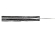 Нож кухонный Samura 67, Шеф 208 мм, дамаск 67 слоев, микарта, SD67-0085M