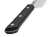 Нож кухонный Samura Harakiri, овощной 99 мм, сталь AUS-8, ABS пластик, SHR-0011WO