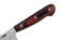 Набор из 3 ножей Samura KAIJU (11, 23, 85), AUS-8, дерево, SKJ-0220