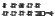 Браслет-мультитул Leatherman TREAD LT, черный, 832432