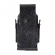 Мультитул Leatherman Charge AL, 100 мм, 17 функций, черный, 830704