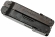 Мультитул Leatherman Super Tool 300 EOD 19 функций, черный, коробка, нейлоновый чехол, 831369