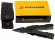 Мультитул Leatherman Super Tool 300 EOD 19 функций, черный, коробка, нейлоновый чехол, 831369