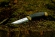 Нож Morakniv Companion Russian Limited, 103 мм,13643