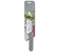 Нож кухонный Victorinox Swiss Modern, стальной, сантоку, 170 мм, оливковый, 6.9056.17K6B