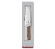 Нож кухонный Victorinox Swiss Modern, сталь, сантоку, 170 мм, рукоять ореховое дерево, 6.9050.17KG