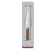 Нож кухонный Victorinox Swiss Modern, сталь, разделочный, 150 мм, рукоять ореховое дерево, 6.9010.15