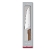 Нож кухонный Victorinox Swiss Modern, сталь, разделочный, 200 мм, рукоять ореховое дерево, 6.9010.20