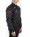 Куртка XRAY, MA-1 With Patches, navy, XMJ-8614N