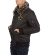 Куртка XRAY, G-1 With Patches, black, XMJ-8694B