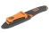 Нож Gerber Compact Fixed Blade, 31001066N