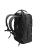 Рюкзак Tigernu, черный, полиэстер, 19 л, 15.6", (31x18x47), T-B3243B