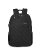 Рюкзак Tigernu, черный, оксфорд, 19 л, 15,6" (31x17x48), T-B3221A