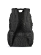 Рюкзак Tigernu, черный, оксфорд, 19 л, 15,6" (31x17x48), T-B3221A