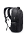 Рюкзак Tigernu, черный, нейлон, 17 л, 15" (29x14x45),T-B3105B