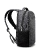 Рюкзак Tigernu, темно-серый, полиэстер, 17 л, 14", (28x16x43), T-B3217DG