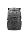 Рюкзак Tigernu, темно-серый, полиэстер, 15 л,  15", (29x14x44) T-B3090UDG