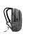 Рюкзак Tigernu, светло-серый, полиэстер, 15 л,  15", (29x14x44), T-B3090ULG