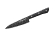 Набор из 2-х ножей Samura Shadow покрытие Black coating (SH0021,SH0085), AUS-8, ABS пластик, SH-0210